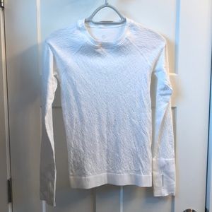 Lulu top